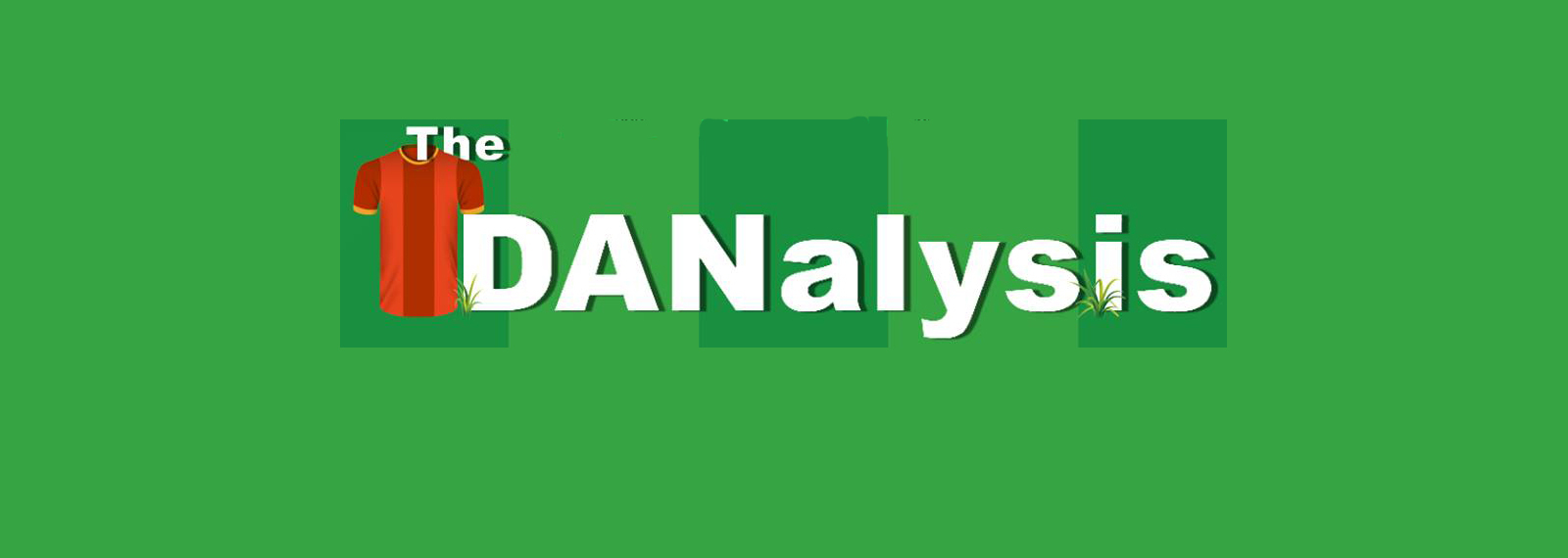 The DANalysis - Fantasy Premier League